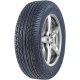 Шина BELSHINA Бел-403 Astarta SUV 225/60 R18 100H