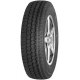 Шина TRIANGLE TR737 185/75 R16C 104/102Q