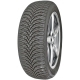 Шина GOODRIDE All Season Elite Z-401 215/65 R16 98V