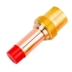 Корпус цанги c газовой линзой ф3.2 FB TIG 17-18-26 (2 шт.)