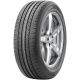 Шина CORDIANT RUN TOUR 195/55R15  89H XL б/к