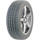 Шина IKON TYRES Character Ultra (Nordman SZ2) 245/40 R18 97W