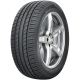 Шина GOODRIDE Sport SA-37 315/40 R21 111Y