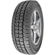Шина HIFLY Super 5000 185/0 R14C 102/100R