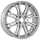 Диск колесный 16 литой RST R126 SL