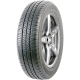 Шина CORDIANT RUN TOUR 175/70 R13 86T