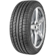 Шина HIFLY All-Turi 221 225/55 R18 98V