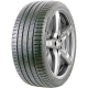 Шина PIRELLI P-ZERO LUXURY SALOON 275/40R20 106W XL Run-Flat