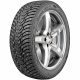 Шина IKON TYRES Character Ice 8 205/60 R16 96T