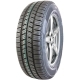 Шина FORTUNE Travello 4S 225/75 R16C 121/120R