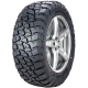 Шина LANDSPIDER Wildtraxx M/T 265/70 R17 121/118Q