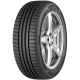 Шина GOODYEAR EAGLE SPORT 2 225/55 R18 98V