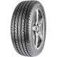 Шина FORTUNE FSR-801 205/70 R15 96H