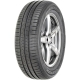 Шина HANKOOK Kinergy Eco2 K435 195/50R16 84H Китай