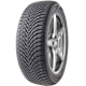 Шина LAUFENN G FIT 4S LH71 215/45R17 91Y XL Китай