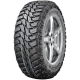 Шина DOUBLESTAR T01 245/75 R16 114/111N