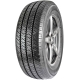 Шина FORTUNE FSR71 195/70 R15C 104/102R