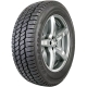Шина GOODRIDE SW612 215/75 R16C 113/111Q
