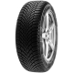 Шина CONTINENTAL ContiWinterContact TS860 FR 275/40 R19 105V  m+s