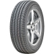 Шина SATOYA DORO S-54 225/60 R17 99H