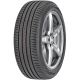 Шина BRIDGESTONE Turanza 6 245/45 R20 103Y