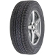 Шина Viatti Bosco S/T (V-526)  235/60R18 103T*(2022)