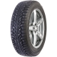 Шина PIRELLI FORMULA ICE 265/65R17 112T шип