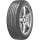 Шина HANKOOK Dynapro HPX RA43 235/65 R18 110W nan