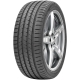 Шина HIFLY HF820 245/45 R18 100W nan