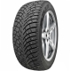 Шина FORTUNE Polaro Ice 205/60 R16 96T nan