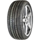 Шина FORTUNE FSR-701 255.0/45 R19 104W nan
