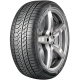 Шина GOODRIDE Zuper Snow Z-507 255/40 R18 99V nan