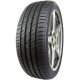 Шина GOODRIDE Solmax1 255/40 R18 99W RunFlat