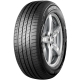 Шина LANDSPIDER Eurotraxx H/P 225/70 R16 107H nan