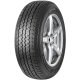 Шина LANDSPIDER Grandtraxx A/T 245/65 R17 111H nan