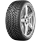Шина NOKIAN WR Snowproof P 255/45 R18 103V nan