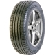 Шина IKON TYRES Character Aqua SUV 235/50 R19 99V nan