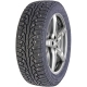 Шина IKON TYRES Nordman 5 205/70 R15 100T nan