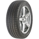 Шина KUMHO HS-52 195/55 R20 95H