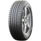 Шина TRIANGLE TR978 165/55 R15 75H nan