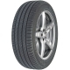 Шина MICHELIN PRIMACY 4 245/40 R18 93H