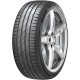 Шина HANKOOK Ventus evo K137 265/40R19 102Y XL Корея