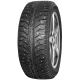 Шина CORDIANT SNO-MAX 7000  98T 215/65R16 б/к Ошип.