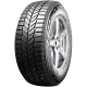 Шина SAILUN Commercio Ice 195/65 R16C 104/102R nan