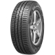 Шина SAILUN Endure WSL1 225/55 R17C 109/107T nan