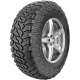 Шина ANTARES Deep Digger 305/70 R16 118/115Q nan
