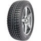 Шина ANTARES Grip 20 225/40 R18 92H nan