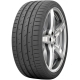 Шина TOYO Proxes Sport 2 225/55R17 101Y