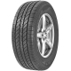 Шина TOYO Open Country U/T 225/60R17 99H