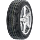 Шина CONTINENTAL UltraContact 175/60R19 86Q FR